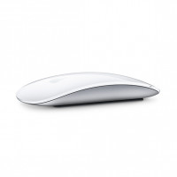 MAGIC MOUSE